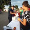 28.08.2015