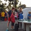 28.08.2015