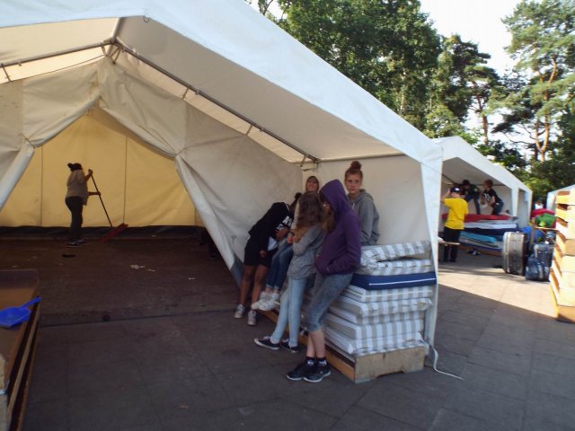 29.08.2015
