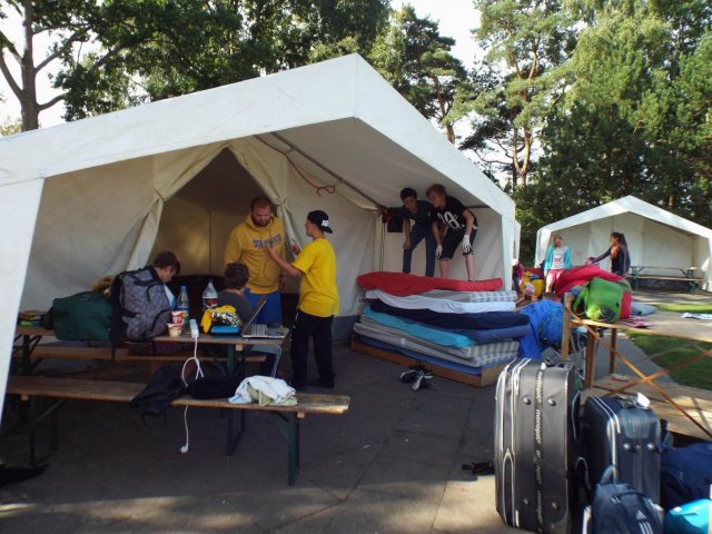 29.08.2015