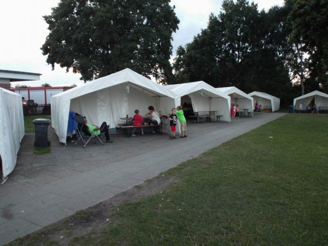 29.08.2015