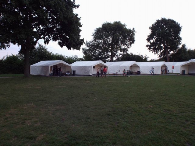 29.08.2015