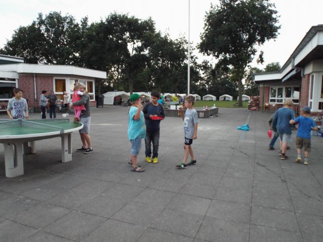 29.08.2015