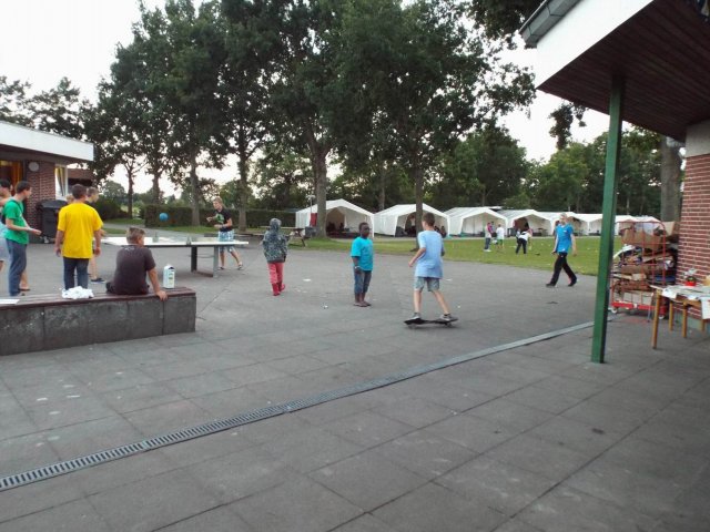 29.08.2015