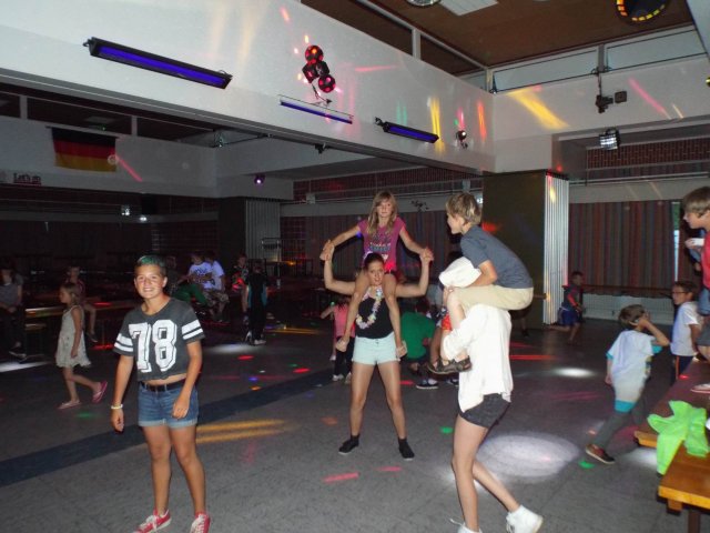 29.08.2015
