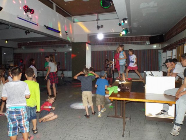 29.08.2015