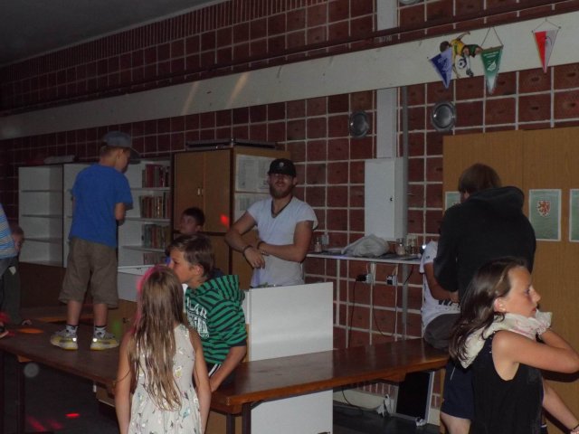 29.08.2015