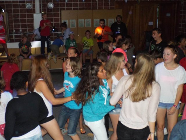 29.08.2015