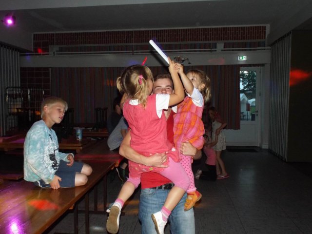 29.08.2015