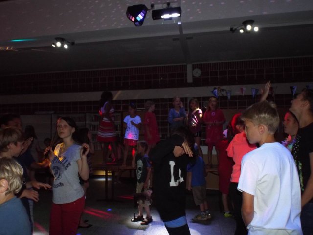 29.08.2015