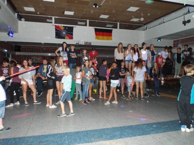 29.08.2015