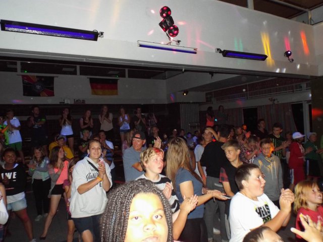 29.08.2015