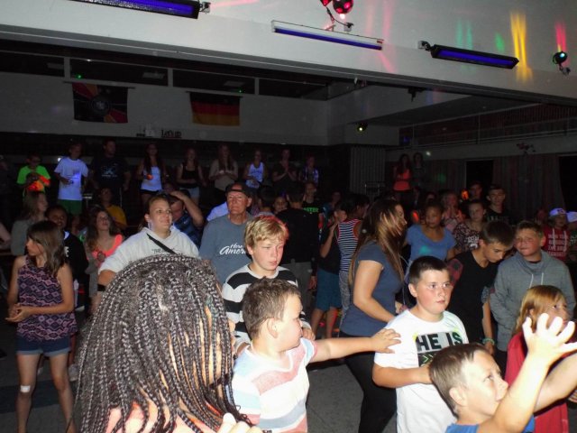 29.08.2015