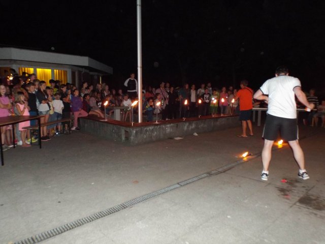 29.08.2015