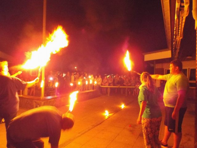 29.08.2015