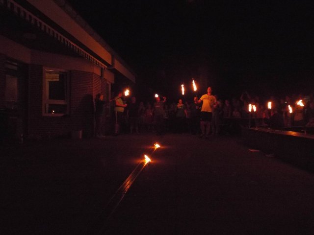29.08.2015