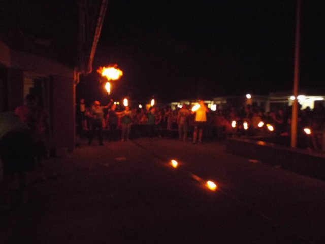 29.08.2015