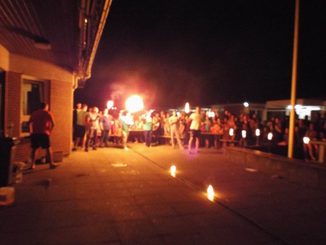 29.08.2015