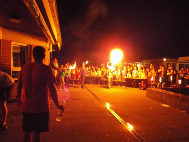 29.08.2015