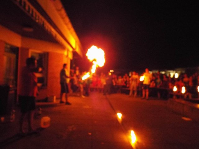 29.08.2015