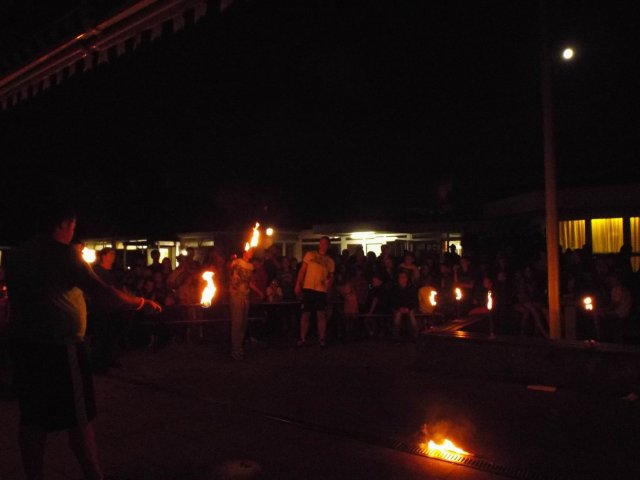 29.08.2015