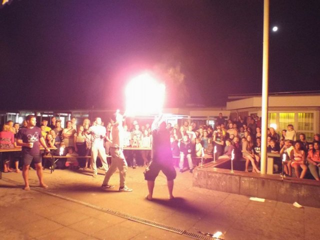 29.08.2015