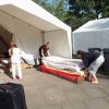29.08.2015