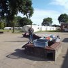 29.08.2015