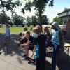29.08.2015