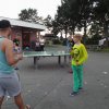 29.08.2015