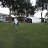 29.08.2015
