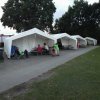 29.08.2015