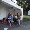 29.08.2015