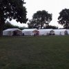29.08.2015