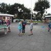 29.08.2015