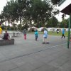 29.08.2015