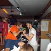 29.08.2015