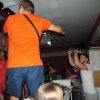 29.08.2015
