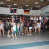 29.08.2015