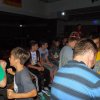 29.08.2015