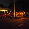 29.08.2015