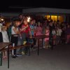 29.08.2015