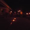 29.08.2015