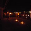 29.08.2015
