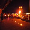 29.08.2015