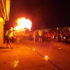 29.08.2015