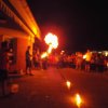 29.08.2015