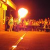 29.08.2015