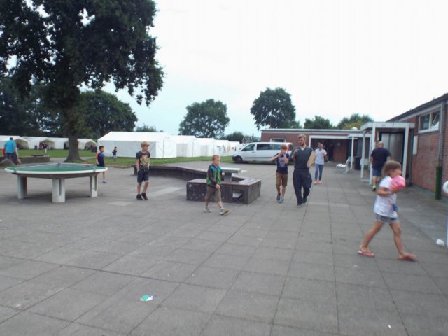 30.08.2015