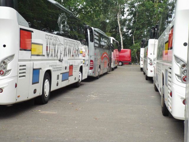 30.08.2015